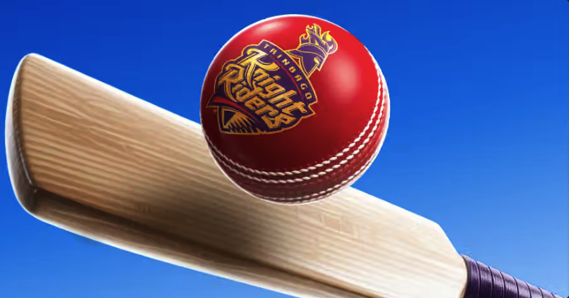 Trinbago Knight Riders Odds Boost